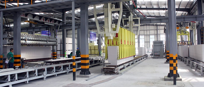 掰板機(jī) 掰板機(jī)