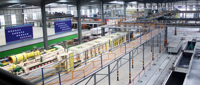 切割機.jpg 切割機.jpg