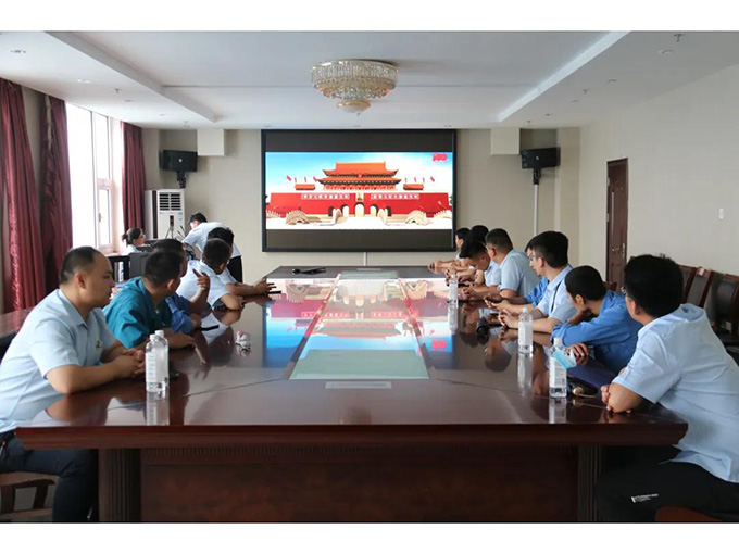 紅嫂紀(jì)念館4.jpg 紅嫂紀(jì)念館4.jpg