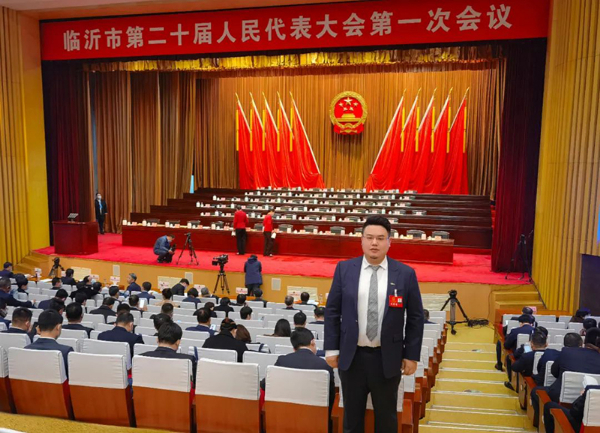 人代會01.jpg 人代會01.jpg